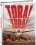 Tora! Tora! Tora! Blu-ray