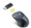 Ergo-Mouse, Toshiba, mit Laserpointer