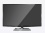 Toshiba RZ1 LED TV