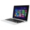 Toshiba Satellite Click Mini L9W-B