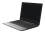 Toshiba Satellite Pro NB10