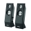 Trust 2.0 Speaker Set SP-2420