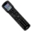 URC Professional Line MX-450 - Universal remote control - infrared/radio