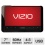Vizio VMB070 7&quot; Class Edge Lit Razor Portable LED TV - 800 X 400, 60Hz, 25 ms, USB, Energy  Star (Refurbished) &nbsp;RB-VMB070-B&nbsp;|&nbsp;