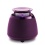 Wireless Bluetooth Speaker- BLKBOX POP360 Hands Free Bluetooth Speaker With 360 Degree Sound - For iPhone 5, 4S, 4, 3GS, iPads, Bluetooth Android Phon