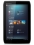 Xoom 2, il Tablet Motorola rivisto e migliorato in tutto