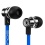 deleyCON Soundsters