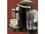 Melitta E 901 MY CUP