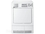 AEG LAVATHERM 57900 Unspecified Freestanding 6kg Front-load White