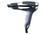 Remington D3310 Compact 1600