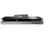 GoVideo R6740