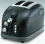 Delonghi CTM 2023 Metropolis