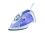 Tefal FV 9230 Program 8 300