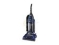 Hoover Self Propelled WindTunnel U6630900 - Vacuum cleaner - sapphire