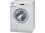 Miele W 3741 WPS Freestanding 6kg 1400RPM A+ White Front-load