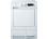 AEG-Electrolux T-56840 L Lavatherm