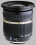 Tamron SP AF10-24mm f/3.5-4.5 Di II LD Aspherical [IF] (B001)