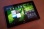 Acer Iconia Tab A700 / A701