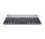 Acer Iconia W500 Keyboard DOCK