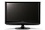 Acer M200A 20-Inch LCD HDTV/Multifunction Monitor, Black