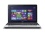 Acer Travelmate P253 / TMP253