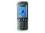 Alcatel One Touch 715