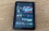 Amazon Fire HD 8 Plus (2022)