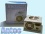 Antec TruePower 430 Watt Power Supply