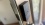 Aqara Smart Lock U100