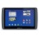 Archos G9 10.1&quot; Tablet, ARM Cortex A9 (1.0GHz), 8GB Storage, Android 3.2 Honeycomb