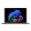 Asus Vivobook 14 Flip TP3407 (14-Inch, 2025)