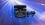 Audio Technica ATH-TWX9