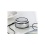 Auvisio PMX-440 Shiny