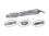Babyliss 2701B
