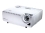 Benq MP523