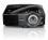 Benq MX761