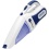 Black &amp; Decker CHV1408 Bagless Handheld Cyclonic Vacuum