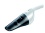 Black&amp;Decker NV2410N