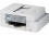 Brother MFC-J4340DW