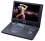 CMX PDT-4102 Tragbarer DVD-Player mit DVB-T Tuner (25.9 cm LC-Display, Kartenslots, USB 2.0) silber