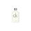 Calvin Klein - &#039;Ck One&#039; eau de toilette