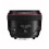 Canon 50mm f/1.2