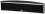 Cerwin-Vega CVHD-63C