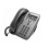 Cisco CP Handset FOR 7900 Series