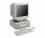 Compaq Deskpro EN (205487-009) PC Desktop