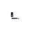 Compaq SR2019 Athlon 64 3500+ 160GB