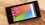 Coolpad Rogue