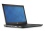 Dell Latitude 3330 (13.3-inch, 2013)