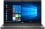 Dell Latitude 5500 (15.6-Inch, 2019)