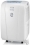 DeLonghi DE400P